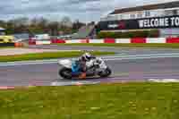 14-04-2025 Donington Park photos by Peter Wileman.